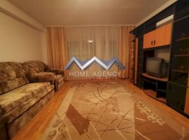 Apartament 2 camere Otopeni CENTRAL