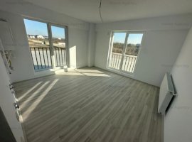 Apartament la preț de garsonieră