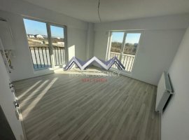 Apartament la preț de garsonieră