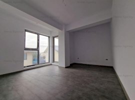 Apartament 2 camere Otopeni - BEST DEAL!