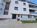 Apartament 3 camere | 2 locuri de parcare | Baneasa -Pipera