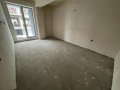 Apartament 2 camere la preț de garsonieră Otopeni