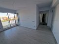 Apartament 3 camere Otopeni