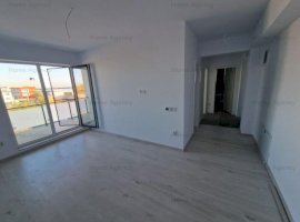 Apartament 3 camere Otopeni