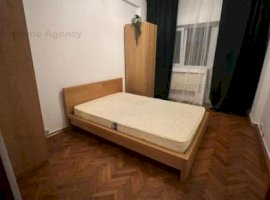 Apartament 3 camere Calea Victoriei-Piața Amzei