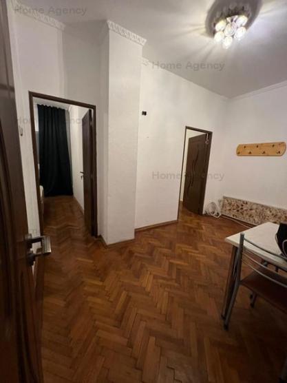 Apartament 3 camere Calea Victoriei-Piața Amzei