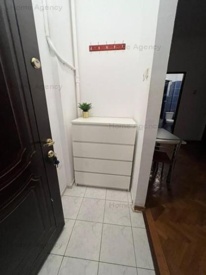 Apartament 3 camere Calea Victoriei-Piața Amzei