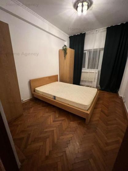 Apartament 3 camere Calea Victoriei-Piața Amzei