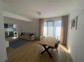 Apartament 2 camere Otopeni