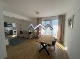 Apartament 2 camere Otopeni