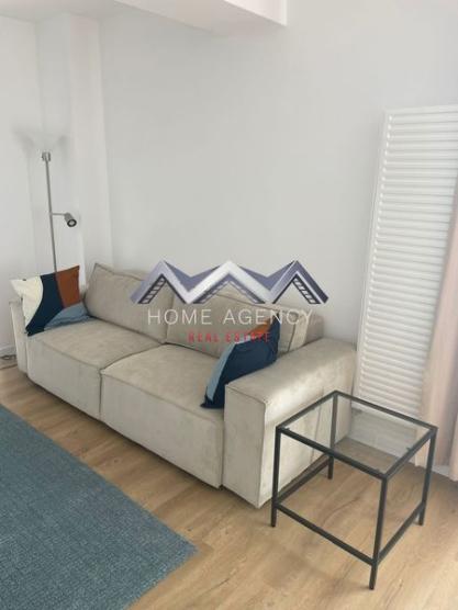 Apartament 2 camere Otopeni