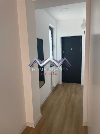 Apartament 2 camere Otopeni