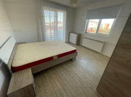 Apartament 2 camere Otopeni - la prima închiriere