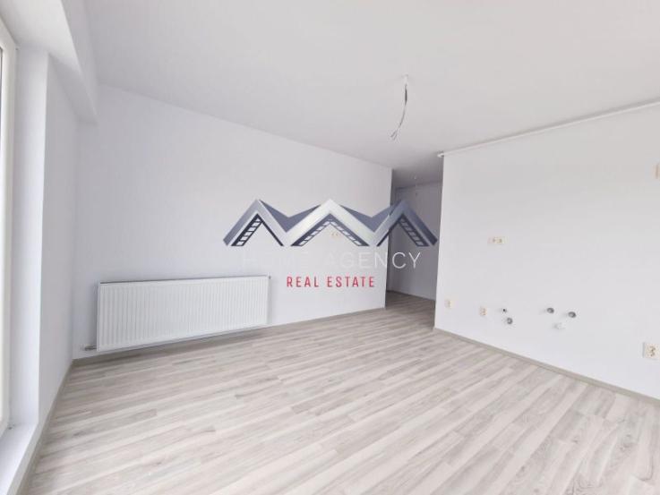 Apartament 2 camere tip studio Otopeni | Comision 0