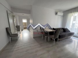 Apartament 3 camere Tunari-Otopeni