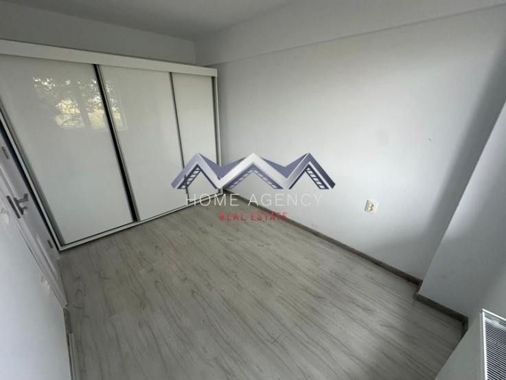 Apartamente 2 camere + curte 70 mp Otopeni