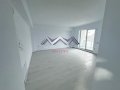 Apartament 2 camere Otopeni 61 mp utili