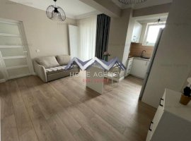 Apartamente 3 camere Tunari - mobilat, utilat, cu parcare