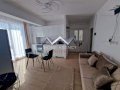 Apartament 2 camere Tunari - ideal investiție