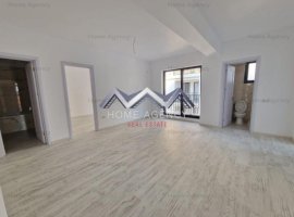 Apartament 3 camere Otopeni | achiziție direct de la dezvoltator