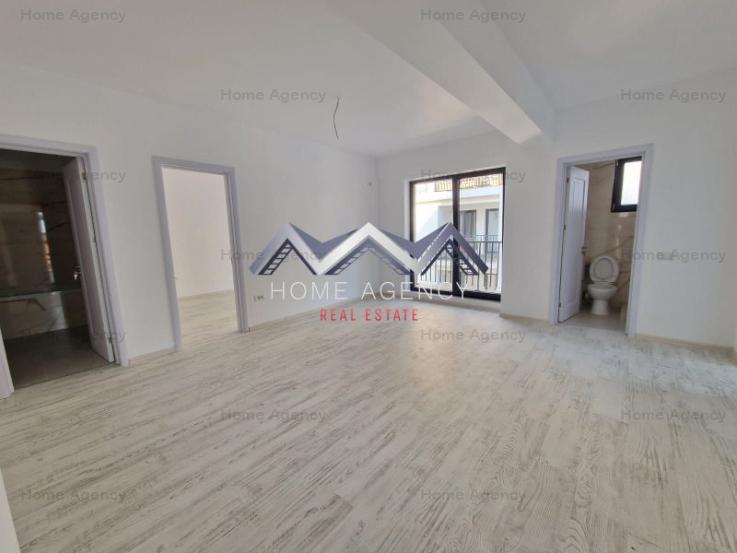 Apartament 3 camere Otopeni | achiziție direct de la dezvoltator