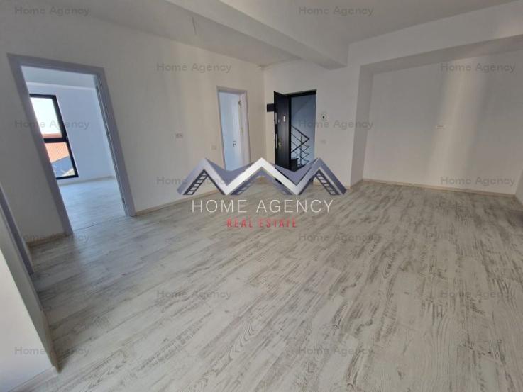 Apartament 3 camere Otopeni | achiziție direct de la dezvoltator