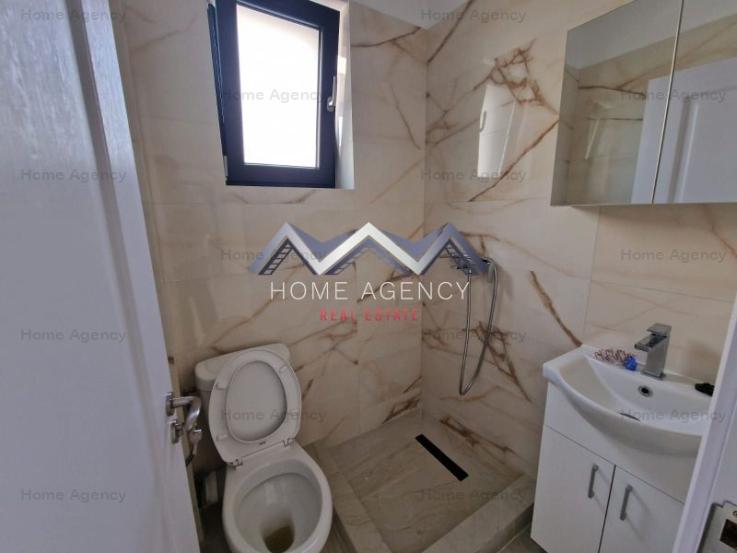 Apartament 3 camere Otopeni | achiziție direct de la dezvoltator