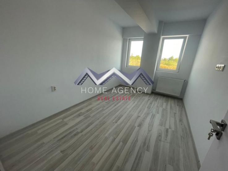 Apartament 2 camere la preț de garsonieră