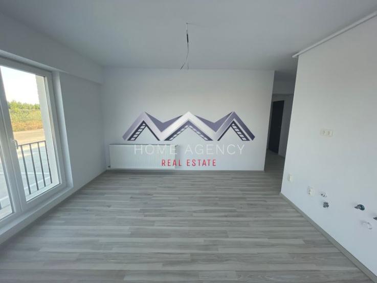 Apartament 2 camere la preț de garsonieră