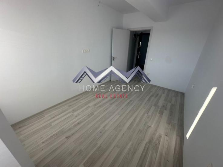 Apartament 2 camere la preț de garsonieră