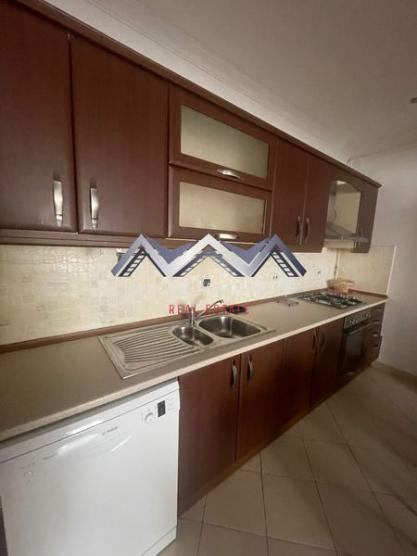 Apartament 3 camere Otopeni CENTRAL