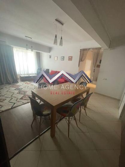 Apartament 3 camere Otopeni CENTRAL