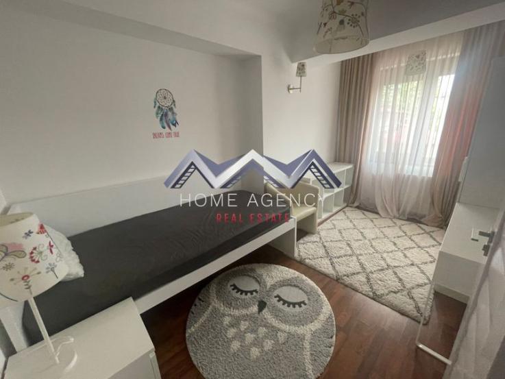 Apartament 3 camere Otopeni CENTRAL