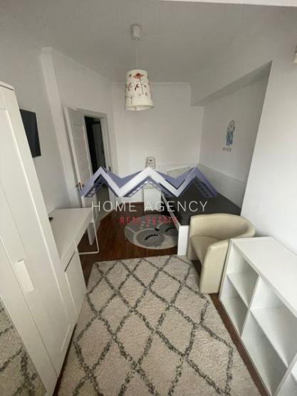 Apartament 3 camere Otopeni CENTRAL