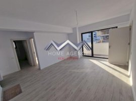 Apartament 2 camere Otopeni central