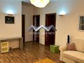 Apartament 3 camere Otopeni