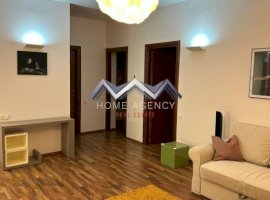 Apartament 3 camere Otopeni