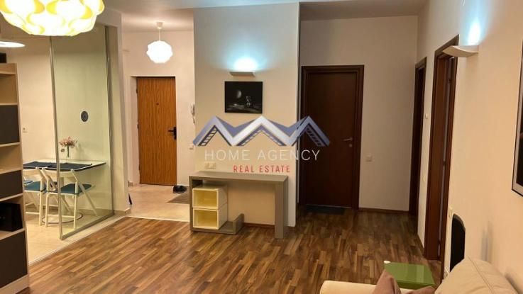 Apartament 3 camere Otopeni