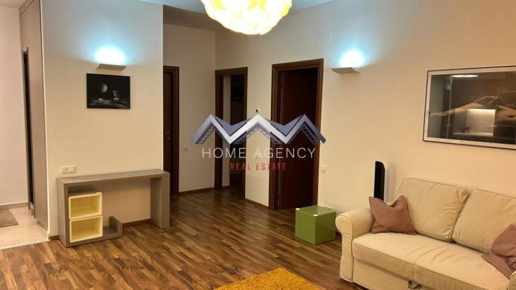 Apartament 3 camere Otopeni