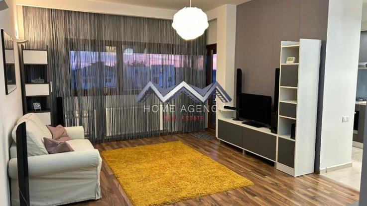 Apartament 3 camere Otopeni