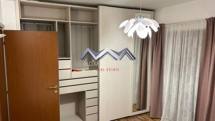 Apartament 3 camere Otopeni