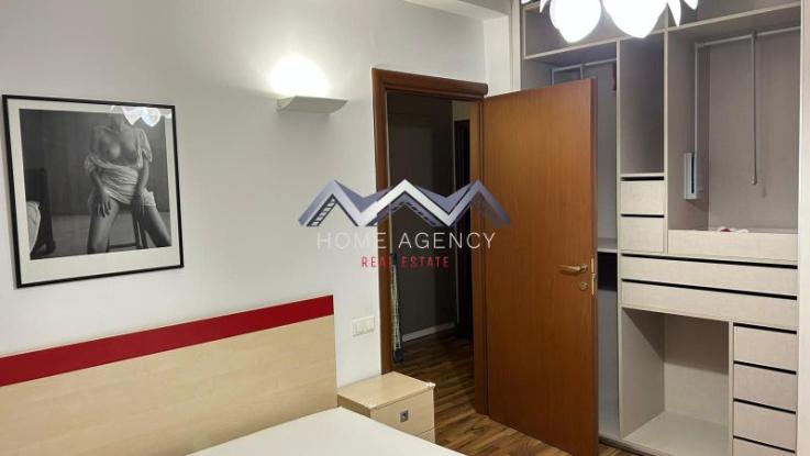 Apartament 3 camere Otopeni