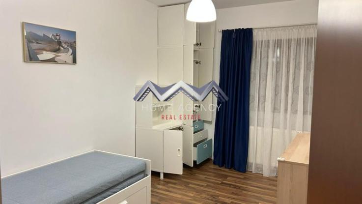 Apartament 3 camere Otopeni