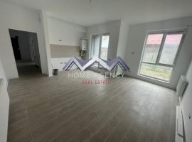 Apartament 2 camere Otopeni