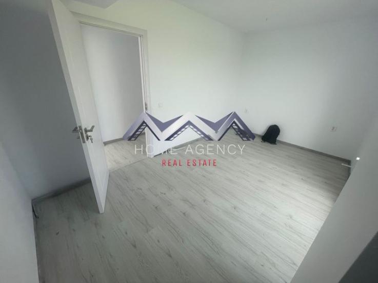 Apartament 2 camere Otopeni