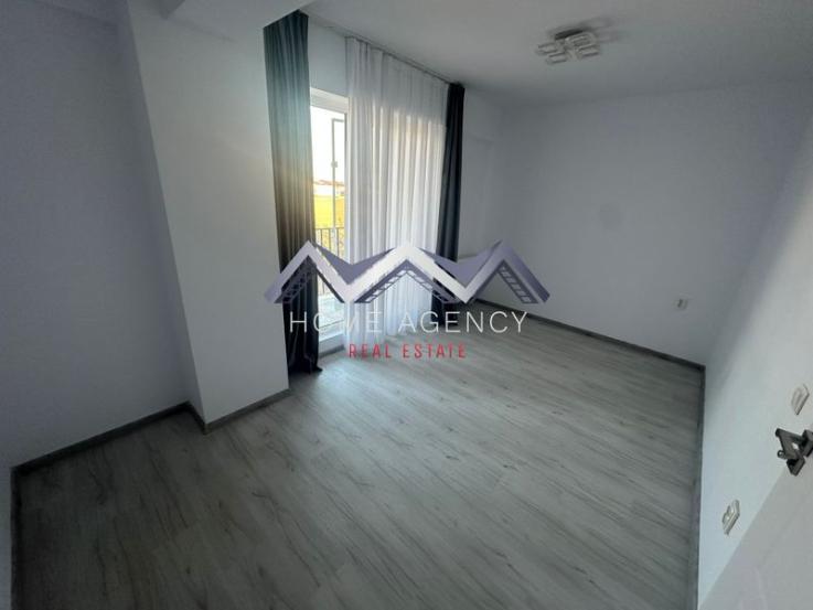 Apartament 2 camere Otopeni + terasă 27.60 mp