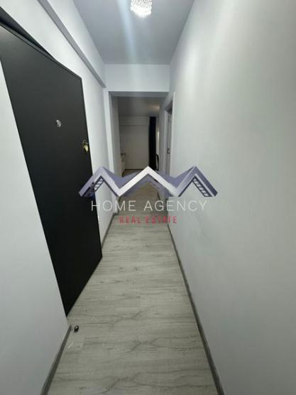 Apartament 2 camere Otopeni + terasă 27.60 mp