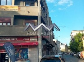 Apartament in zona Udriste | Uniri |Centru