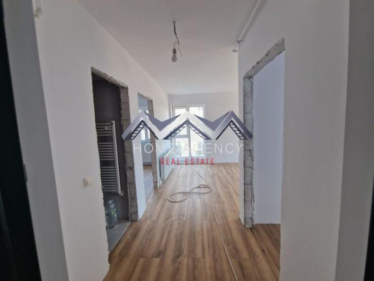 Apartament 3 camere Otopeni