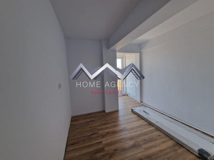 Apartament 3 camere Otopeni